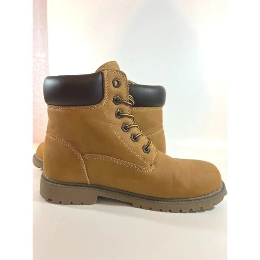 U.S. Polo Assn. #19964 05